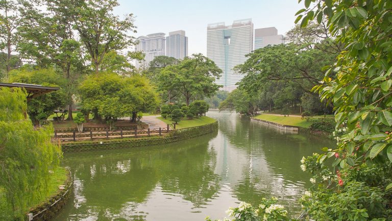 10 Amazing Things to do in Kuala Lumpur – MPV Taxi SGJB +60123359503